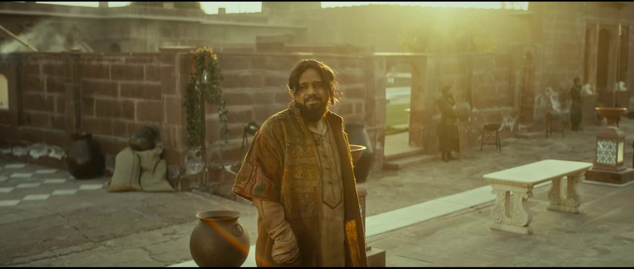 Mastaney (2023) WEBRip Punjabi 720p HEVC HE-AAC 2.0 ESub.mkv.0001
